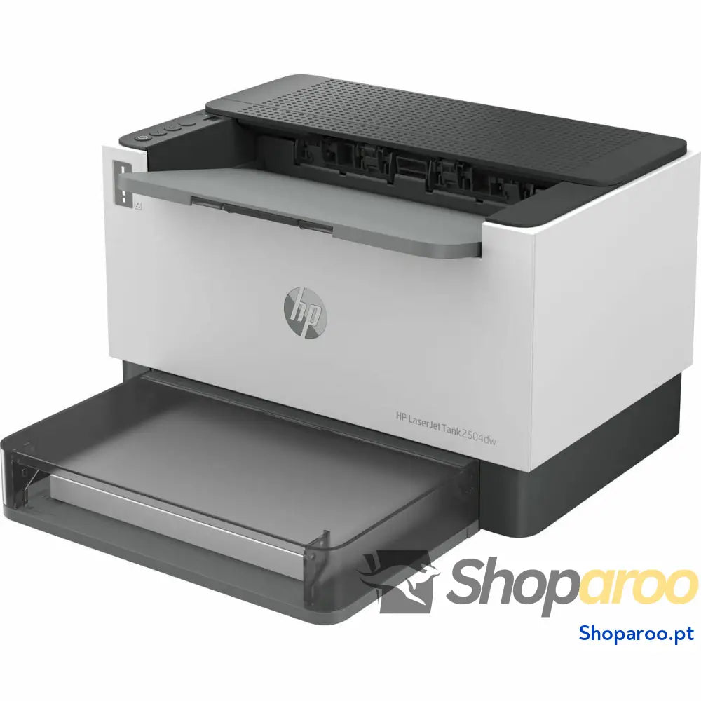 Impressora Laser   HP 2R7F4A