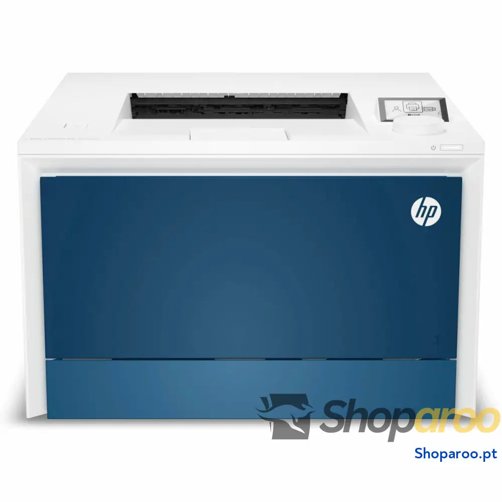 Impressora Laser HP 4RA88F#B19
