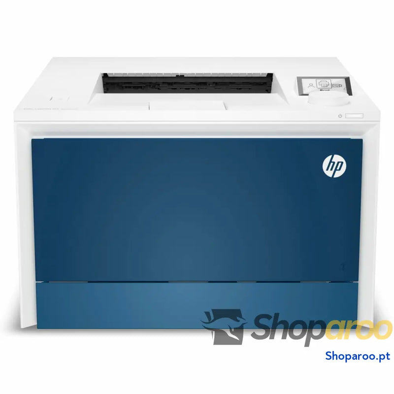 Impressora Laser HP 4RA88F