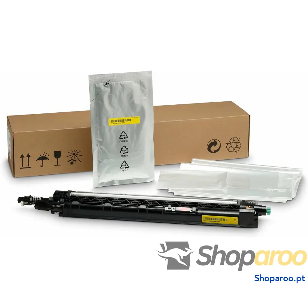Impressora Laser HP
