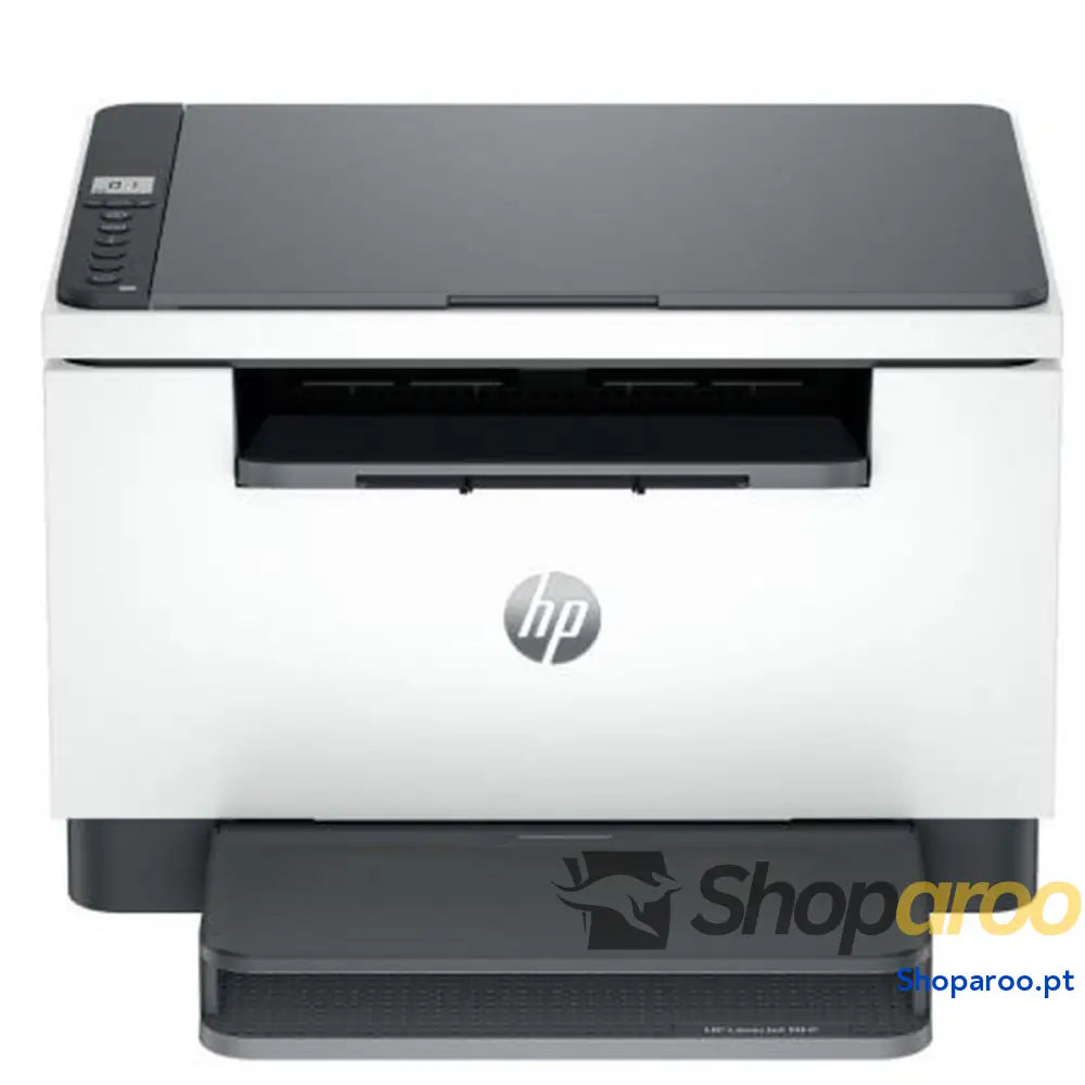Impressora Laser HP 8J9K4F