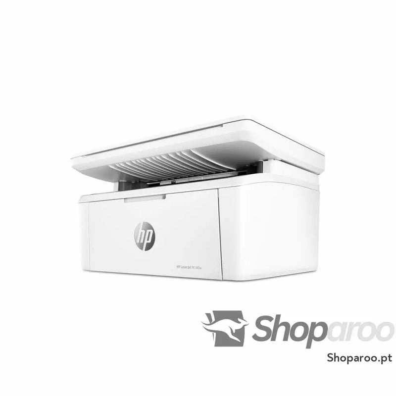 Impressora Laser HP M140w