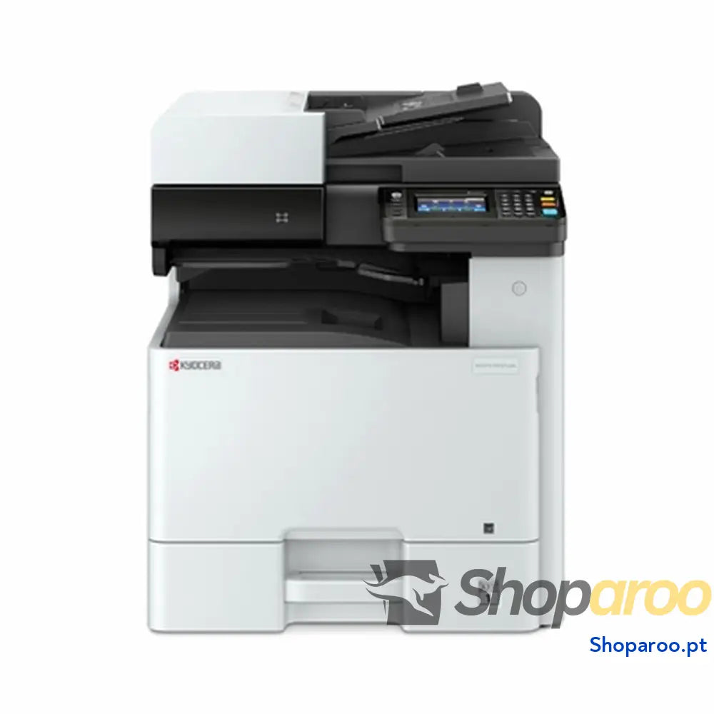 Impressora Laser Kyocera 1102P43NL0