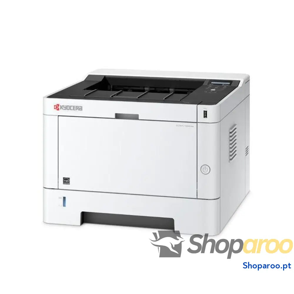 Impressora Laser Kyocera 1102RV3NL0