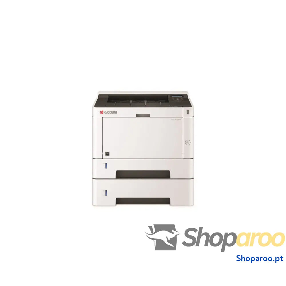 Impressora Laser Kyocera 1102RW3NL0