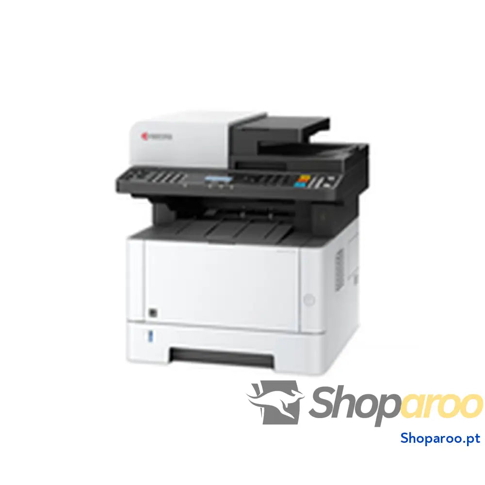 Impressora Laser Kyocera 1102S03NL0