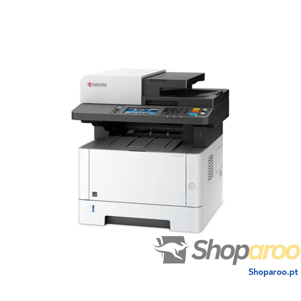 Impressora Laser Kyocera 1102SG3NL0