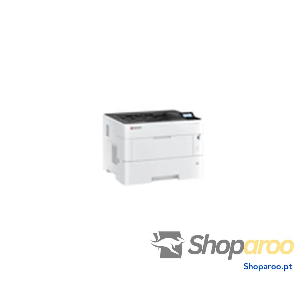 Impressora Laser Kyocera 1102Y43NL0
