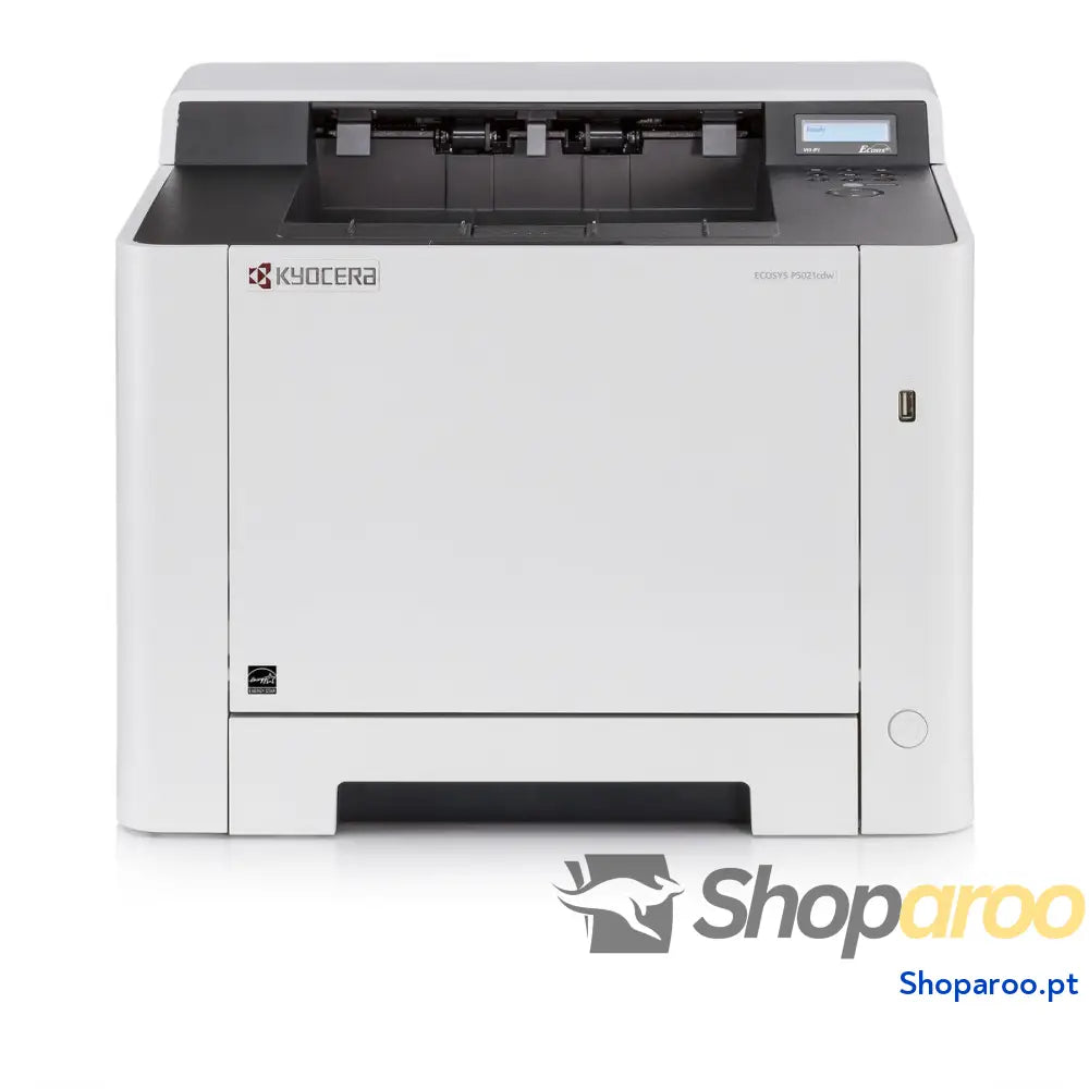 Impressora Laser Kyocera 110C093NL0