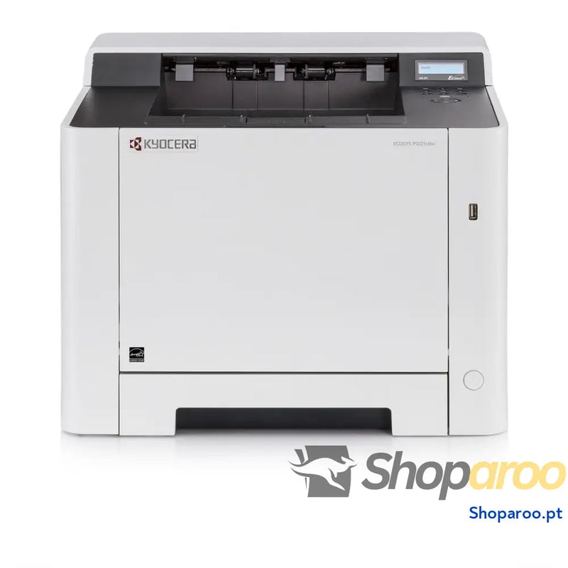 Impressora Laser Kyocera 110C093NL0