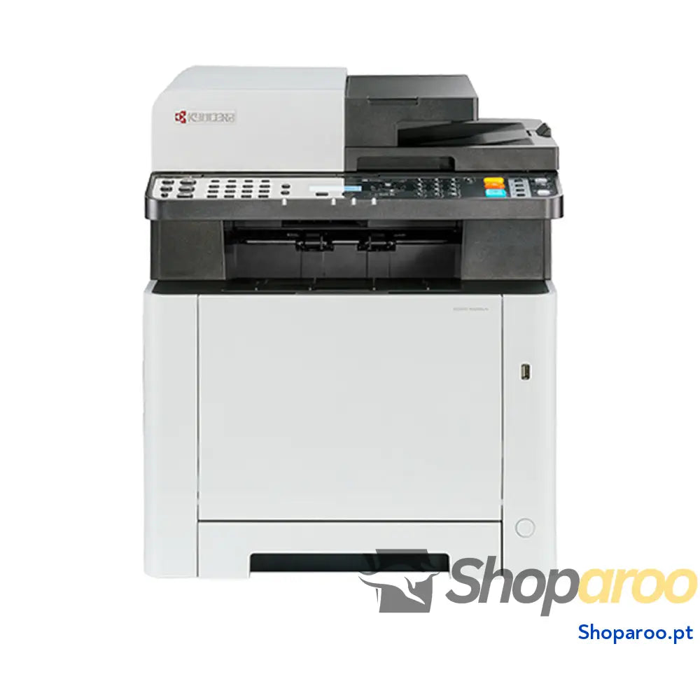 Impressora Laser Kyocera 110C0B3NL0