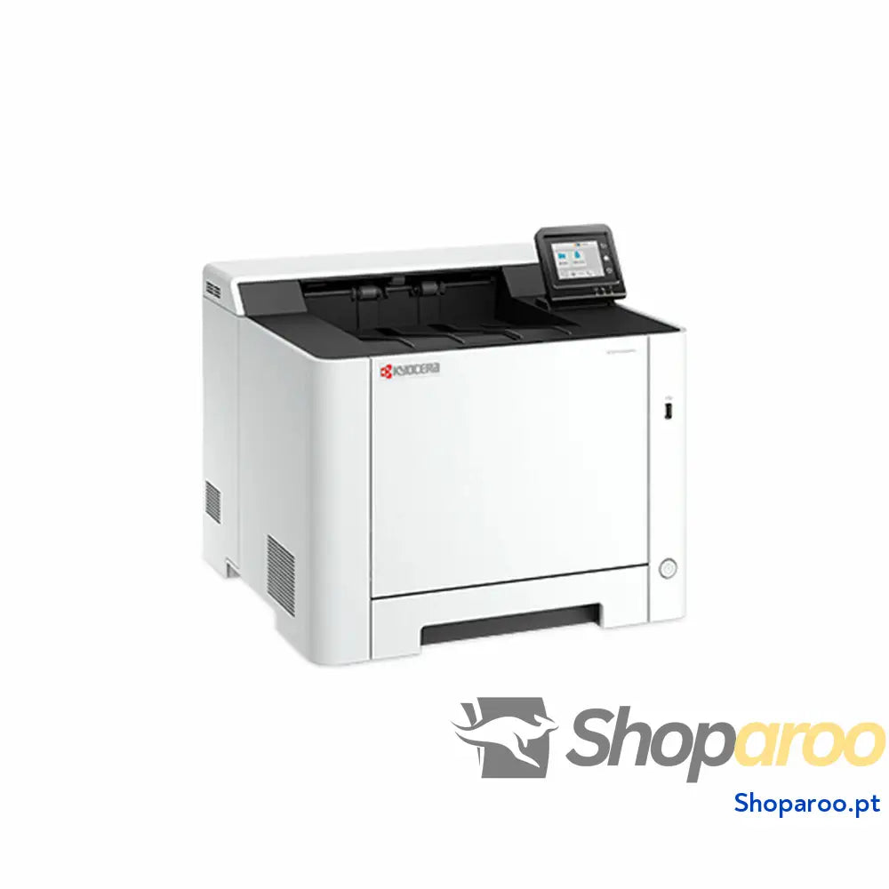 Impressora Laser Kyocera 110C0H3NL0