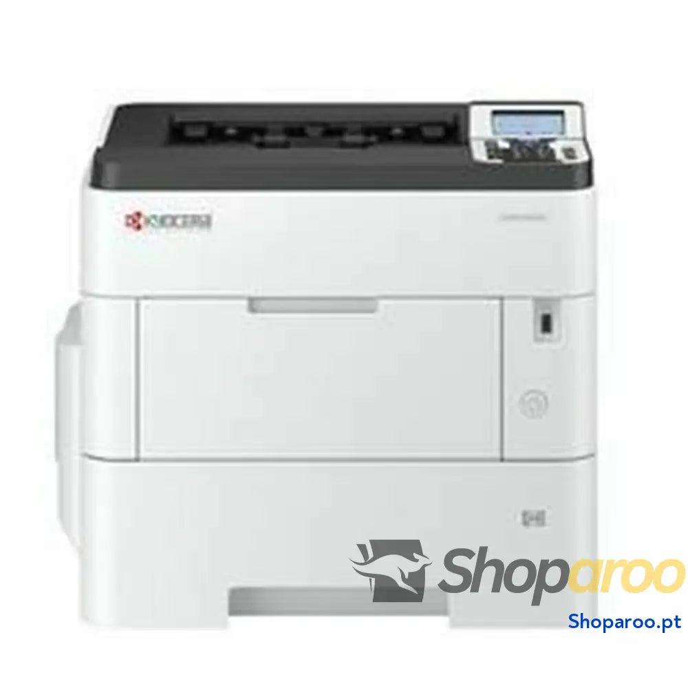 Impressora Laser   Kyocera 110C0Y3NL0