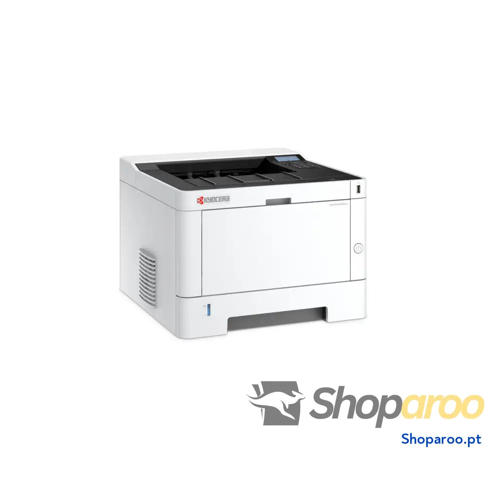 Impressora Laser Kyocera ECOSYS PA4000wx