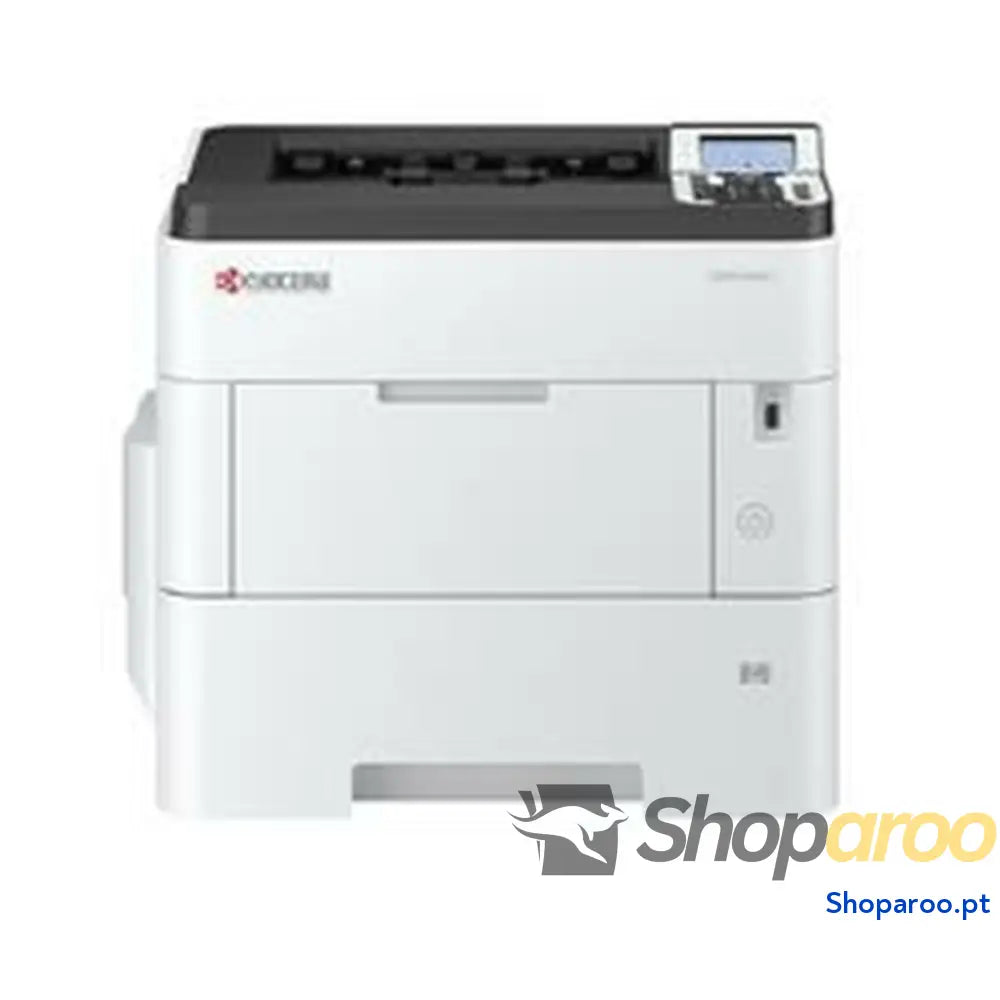 Impressora Laser   Kyocera ECOSYS PA5500X          