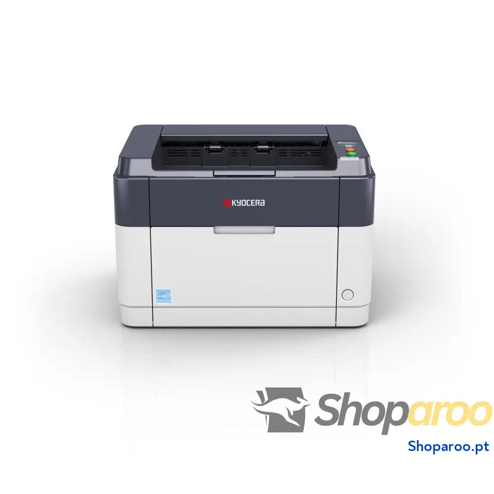 Impressora Laser Kyocera FS-1061DN