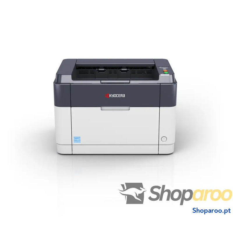 Impressora Laser Kyocera FS-1061DN
