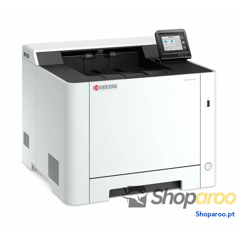 Impressora Laser Kyocera PA2101CWX
