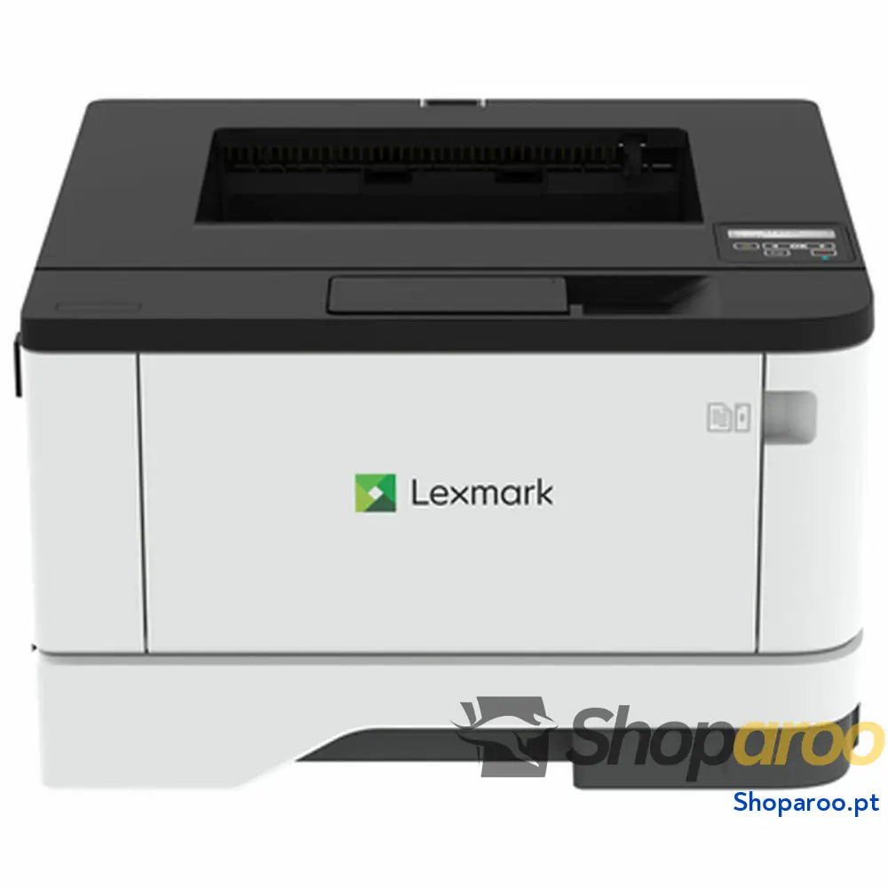 Impressora Laser Lexmark 29S0010