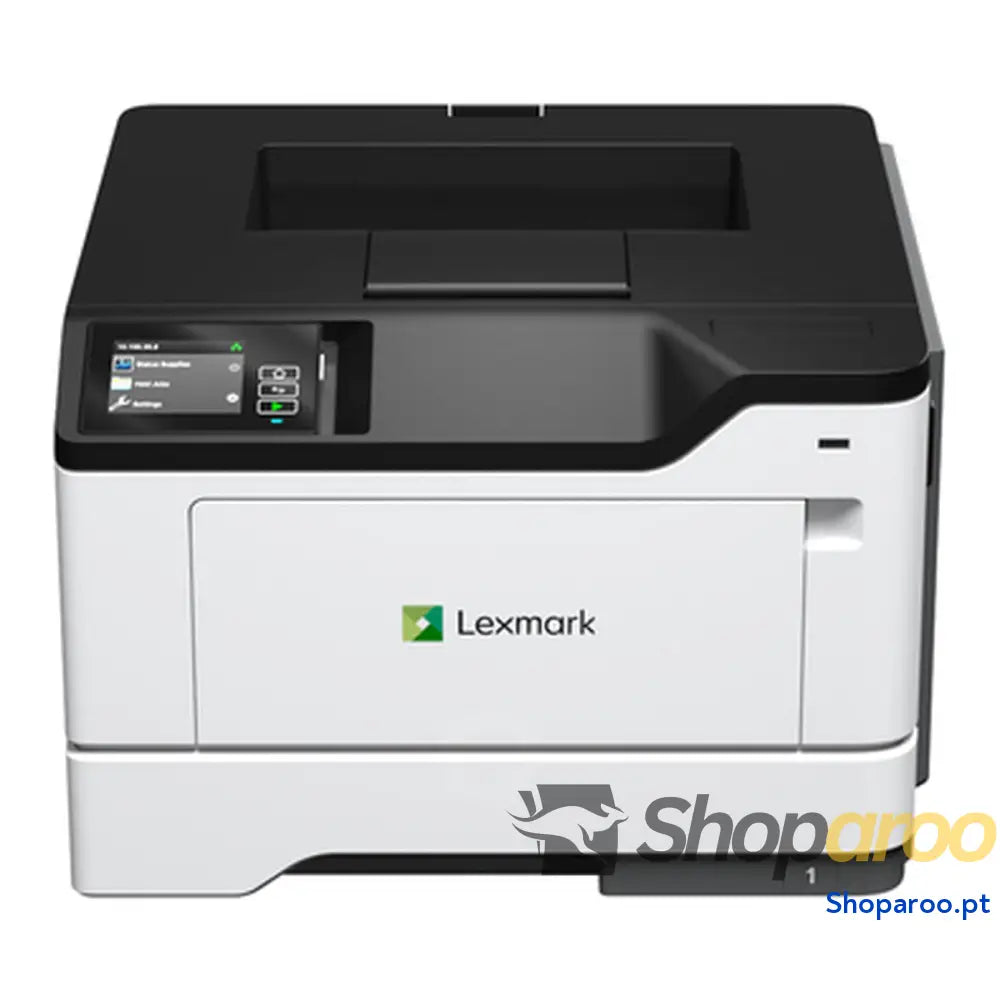 Impressora Laser Lexmark 38S0310