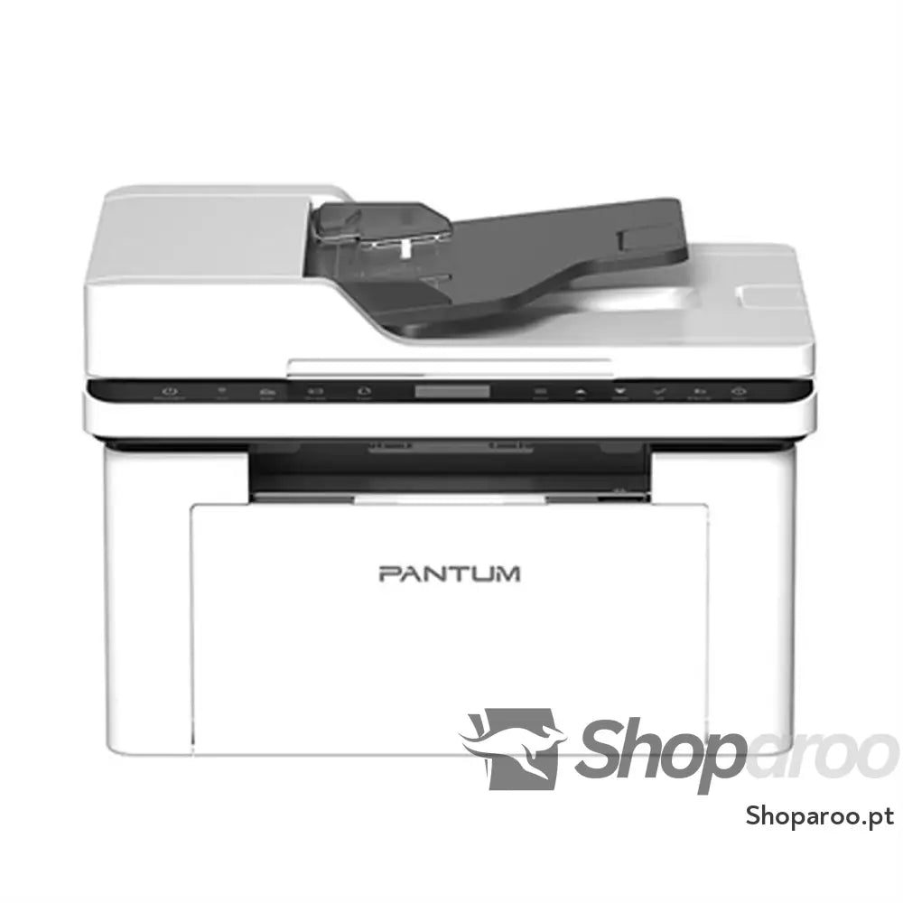 Impressora Laser Monocromática Pantum BM2300AW