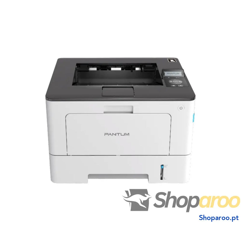 Impressora Laser Monocromática Pantum BP5200DW A4 42 ppm