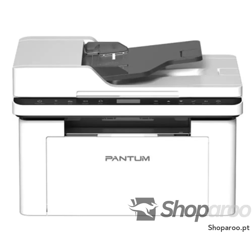 Impressora Laser Pantum BM4200DW