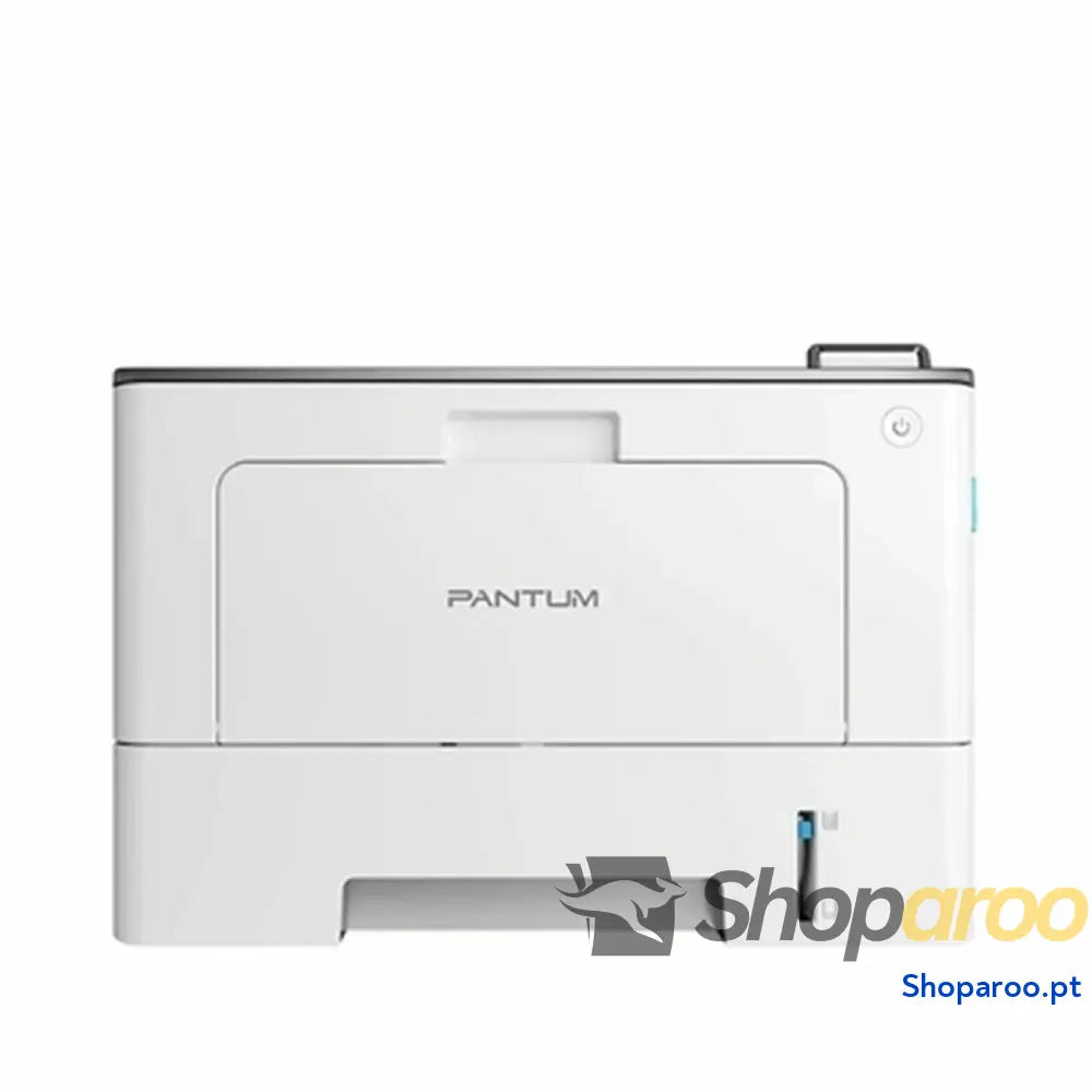 Impressora Laser Pantum BP5100DW