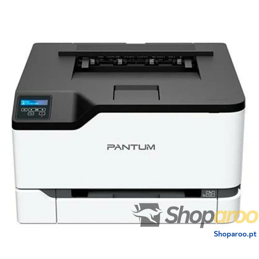 Impressora Laser Pantum CP2200DW