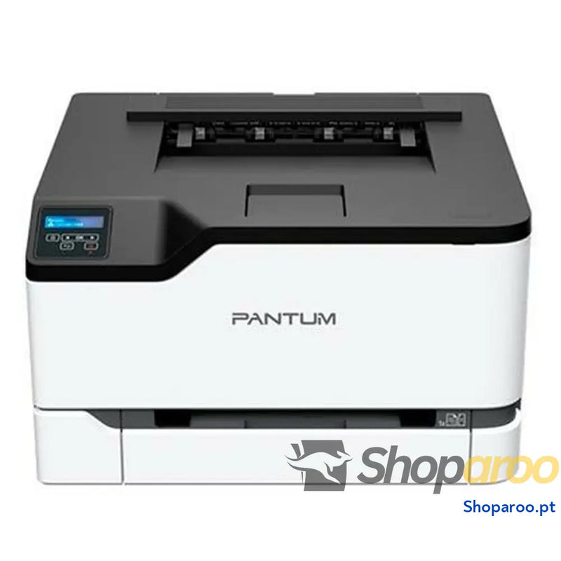 Impressora Laser Pantum CP2200DW