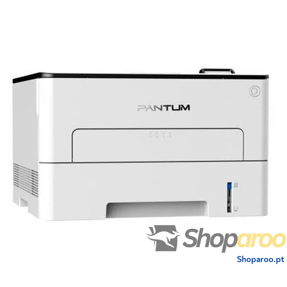 Impressora Laser Pantum P3305DW