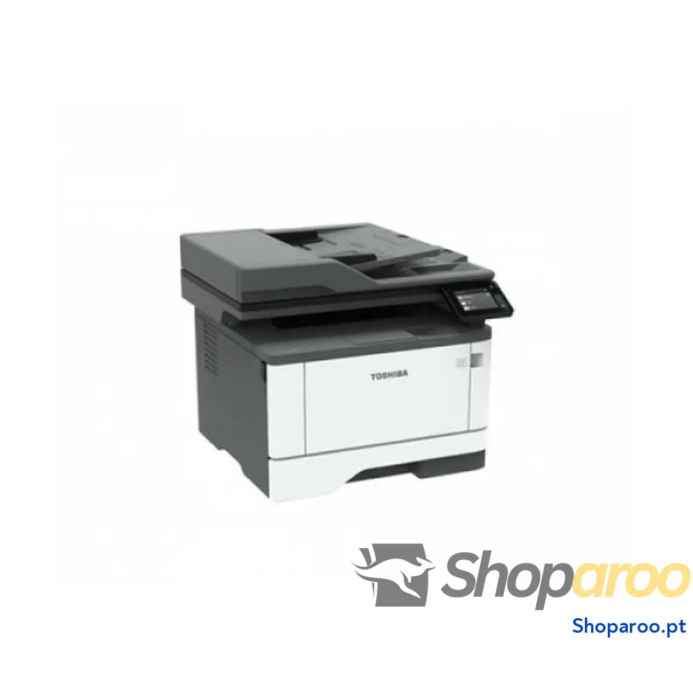 Impressora Laser Toshiba e-STUDIO409S