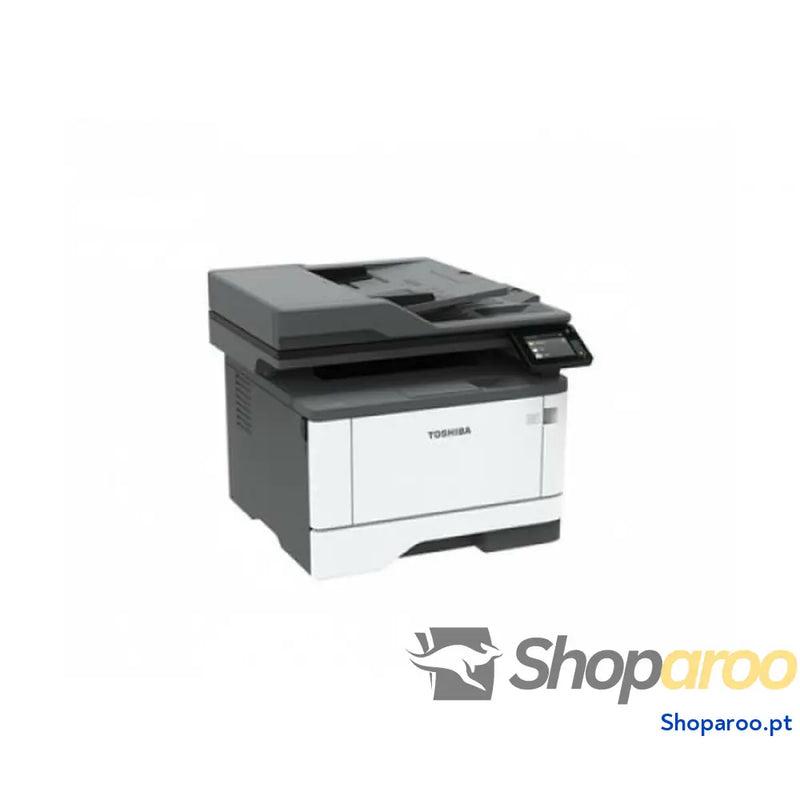 Impressora Laser Toshiba e-STUDIO409S