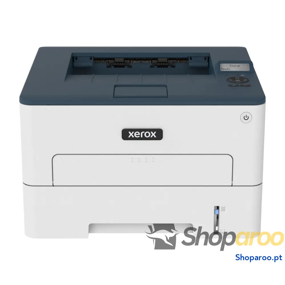 Impressora Laser Xerox B230V_DNI