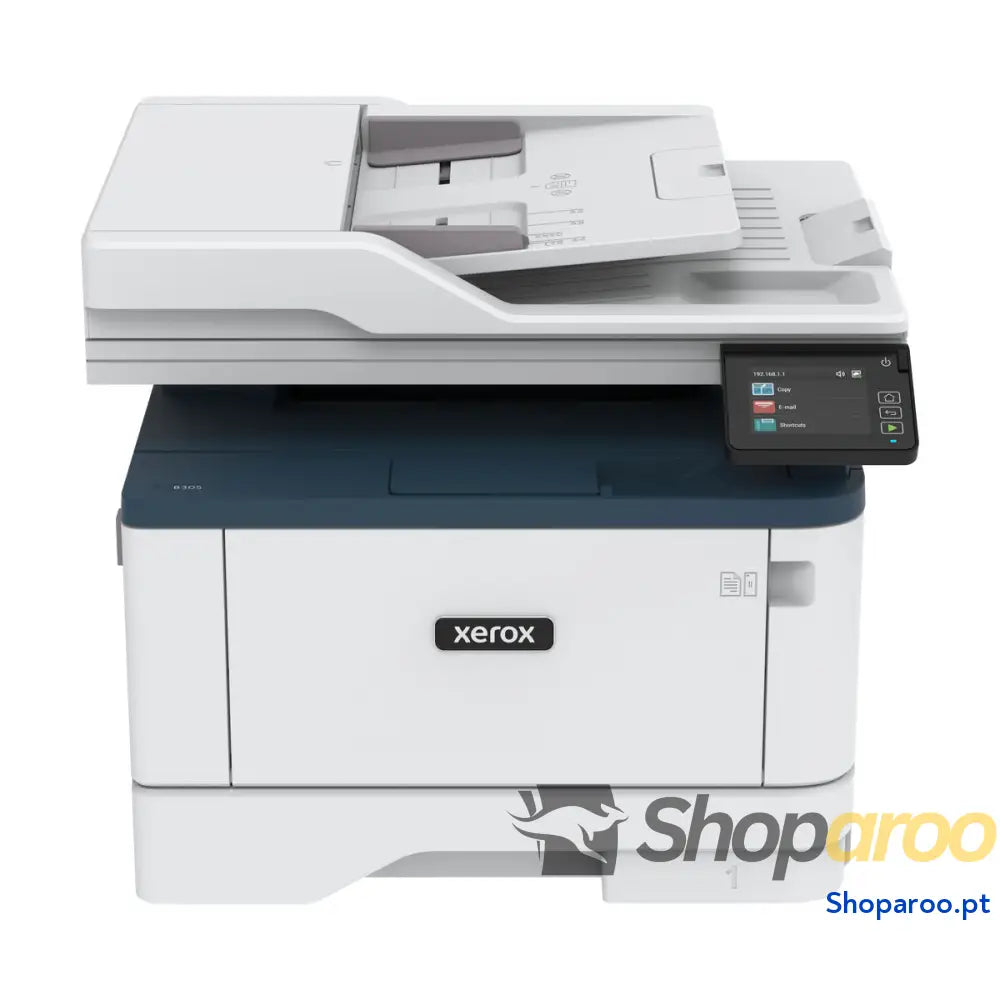 Impressora Laser   Xerox B305V/DNI