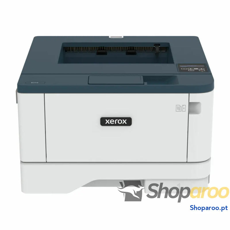 Impressora Laser Xerox B310V_DNI