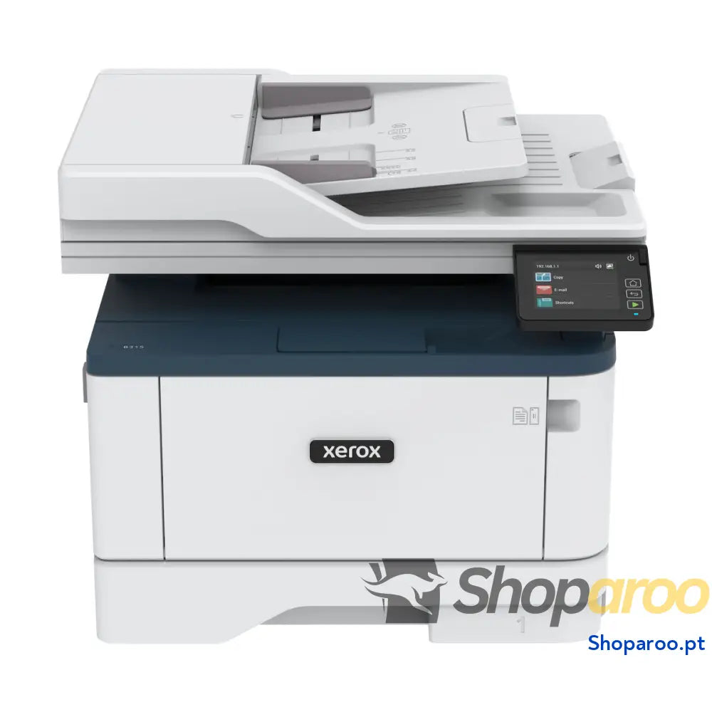 Impressora Laser Xerox Xerox B315V_DNIUK