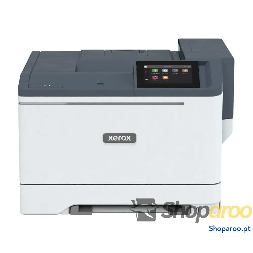 Impressora Laser Xerox C410V_DN