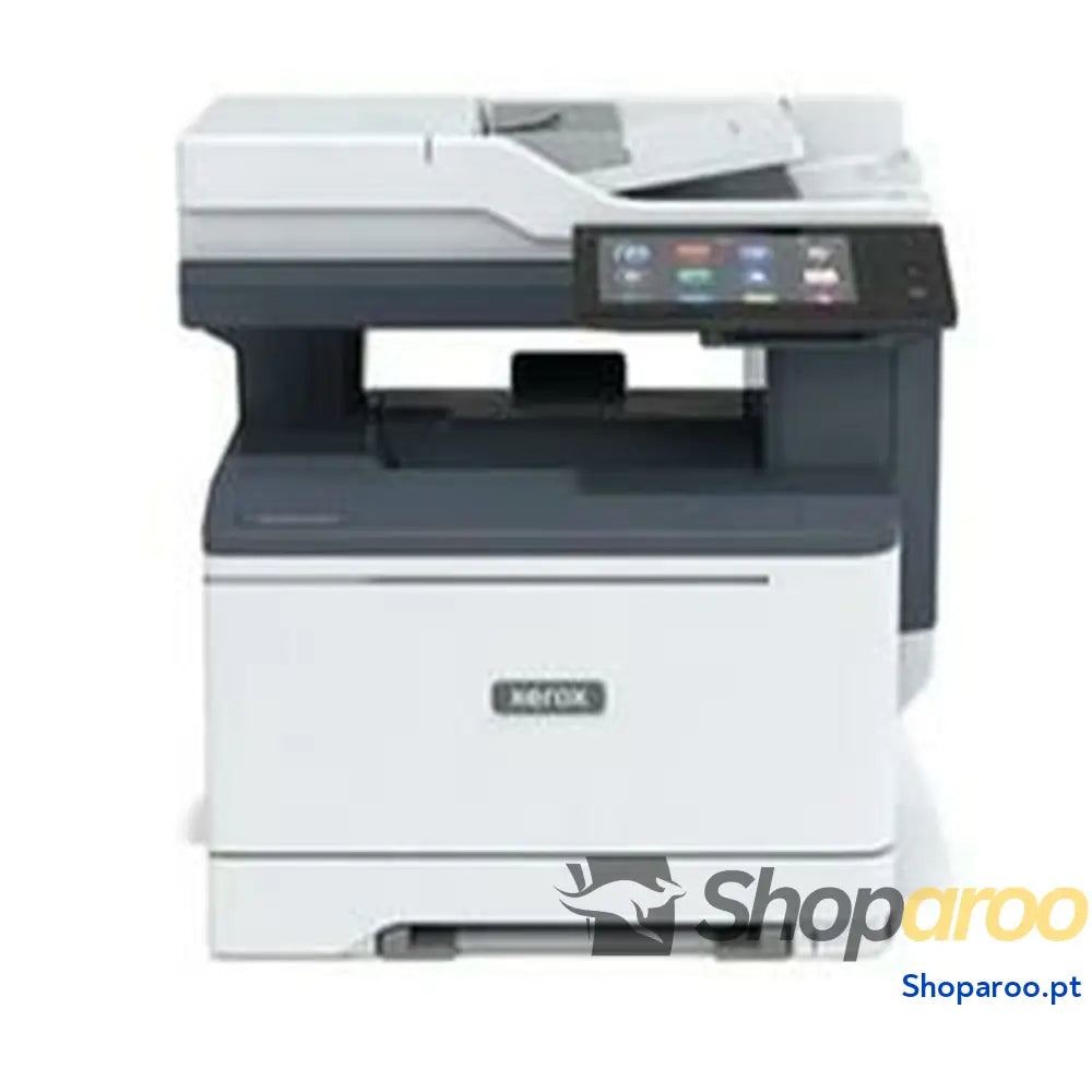 Impressora Laser Xerox C415V_DN