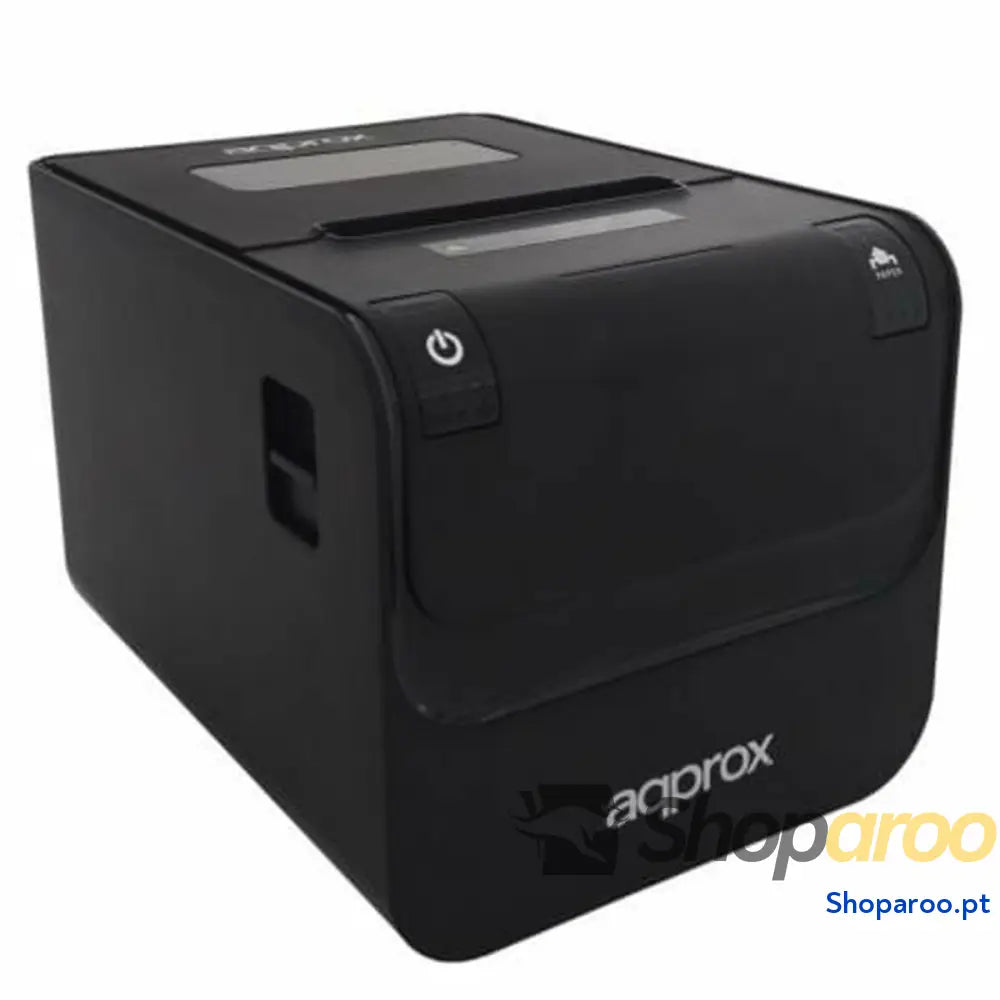 Impressora Matricial approx! APPPOS80USB+WIFI