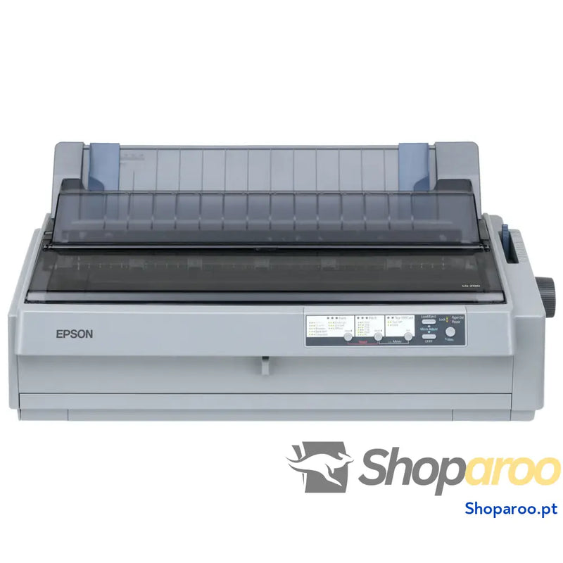 Impressora Matricial Epson C11CA92001