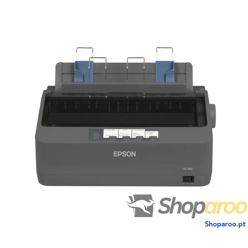 Impressora Matricial Epson LQ-350