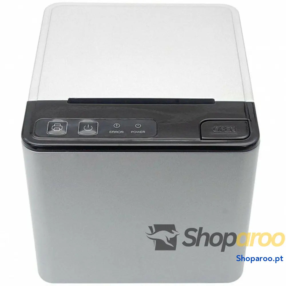 Impressora Matricial Premier 3845P80260ULSS