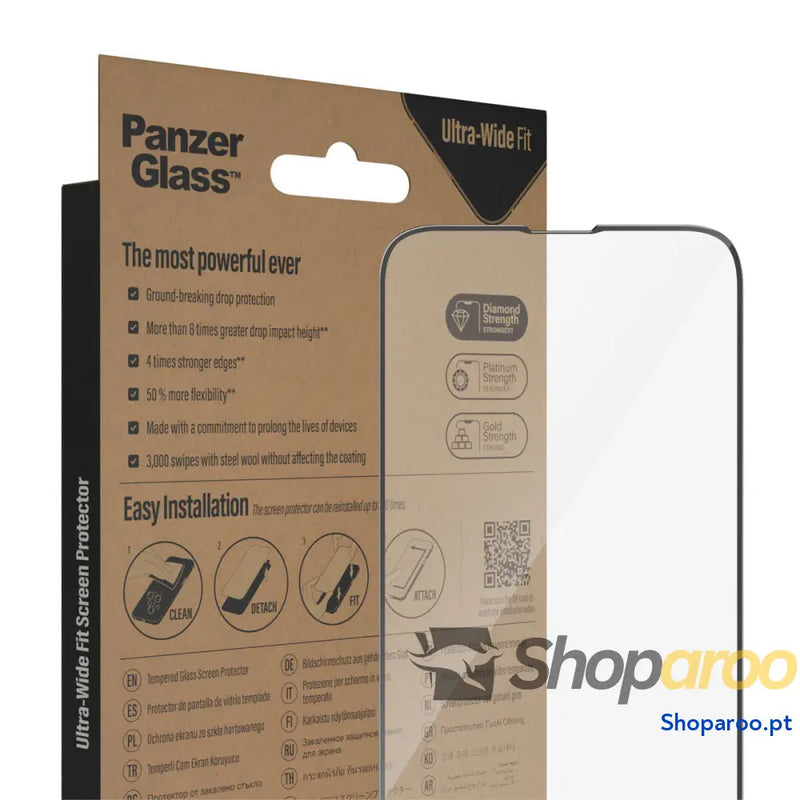 Impressora Matricial Premier TIP8070UBT2