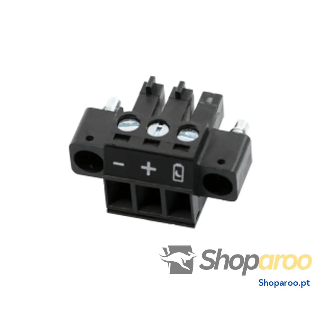 Impressora multifunções Axis 02464-021