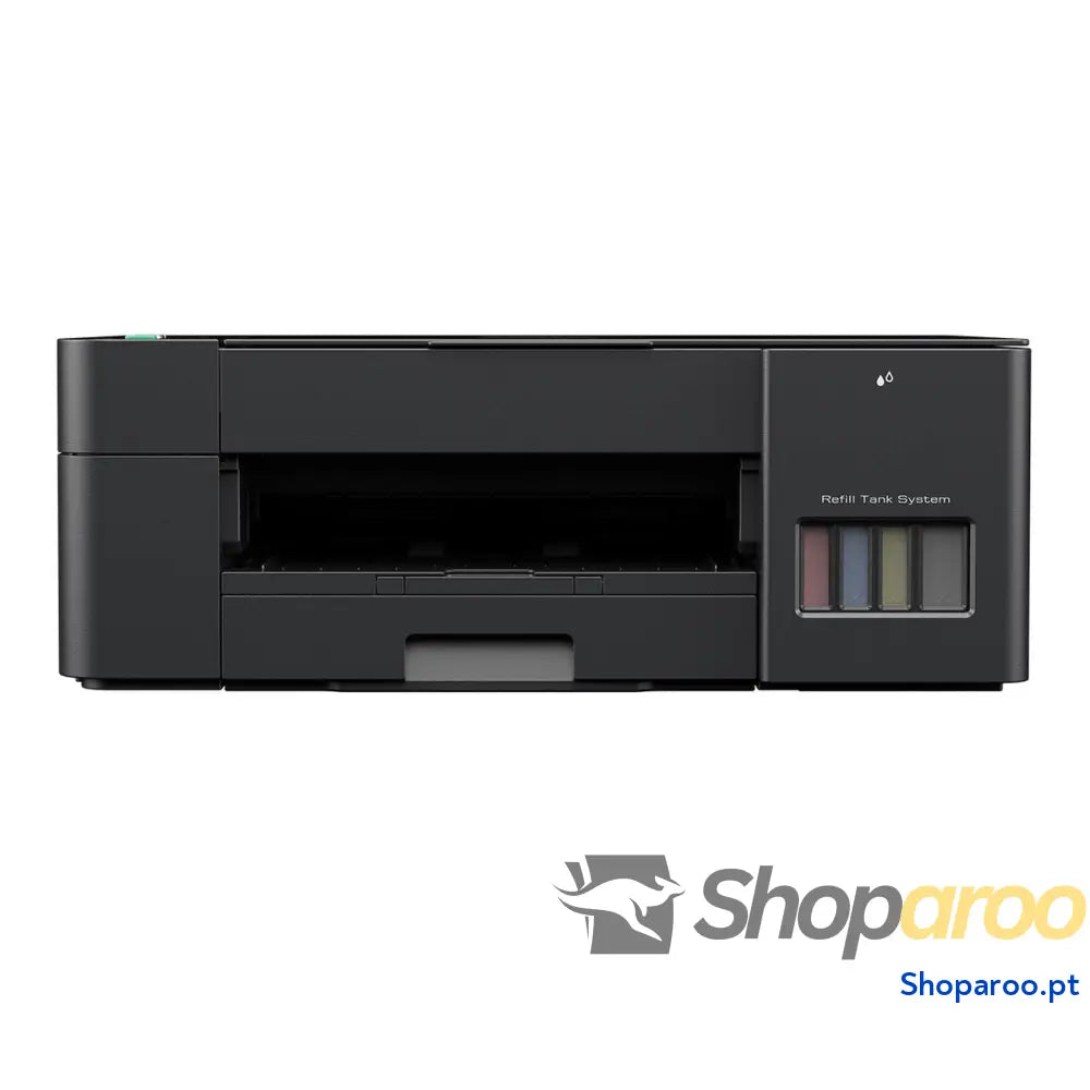 Impressora multifunções Brother DCP-T420W