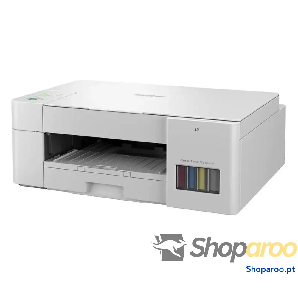 Impressora multifunções Brother DCP-T426W 