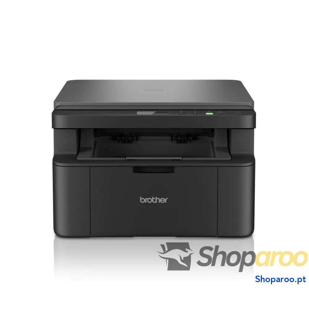 Impressora multifunções Brother DCPL1640WRE1