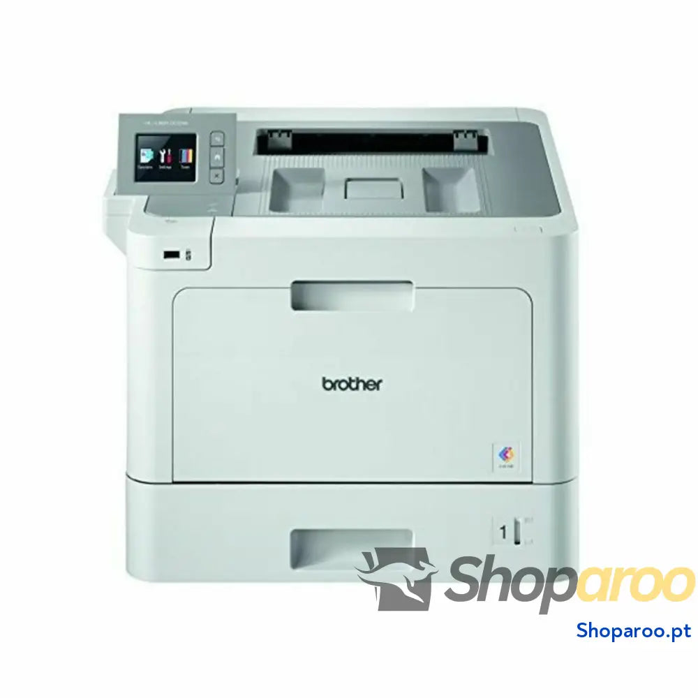 Impressora multifunções Brother HLL9310CDWRE1