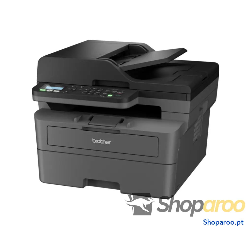 Impressora multifunções Brother MFCL2800DW